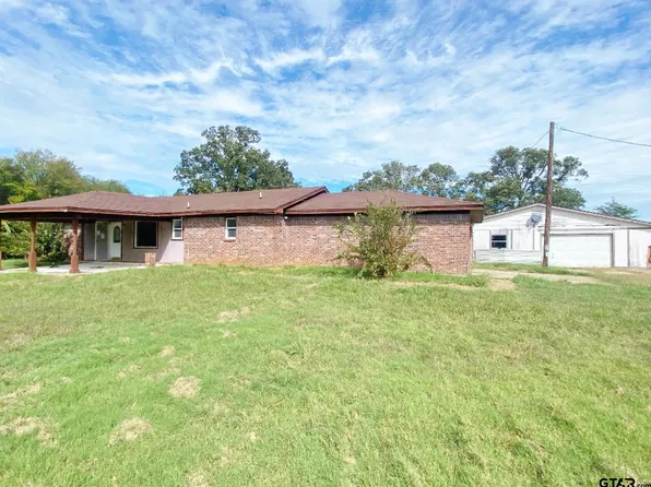 19088 Us Highway 82 W, Avery, TX 75554