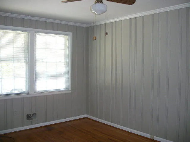 1234 Evans Rd — Photo 10