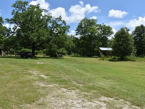 4th image of 5872 Fm 350 N