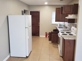 836 Symonds Ave #A, Winter Park, FL 32789