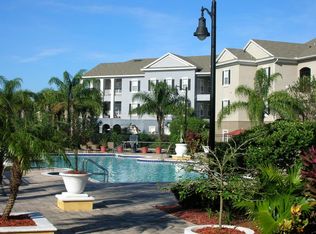 3713 Conroy Rd APT 1925, Orlando, FL 32839