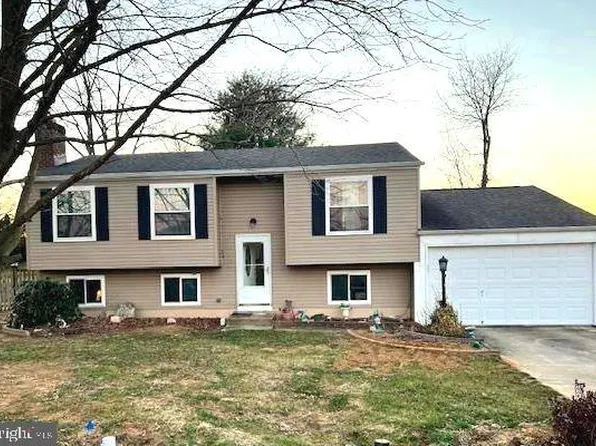 1536 Perryman Rd, Aberdeen, MD 21001