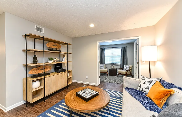 Avana Woods — Photo 6