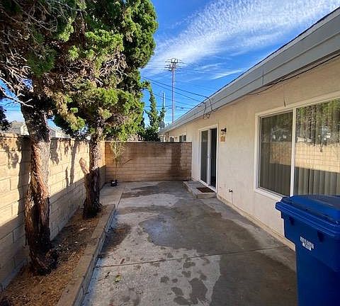 2nd image of 8501 Walker St #D