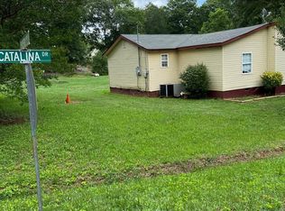 150 Catalina Dr, Chatsworth, GA 30705