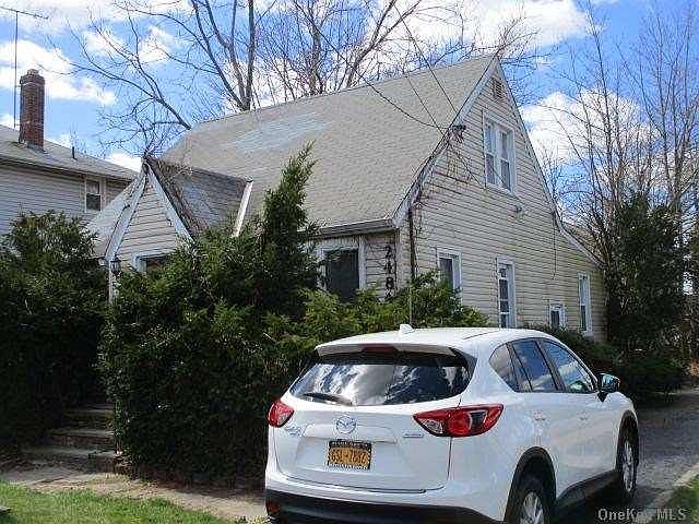 1st image of 2484 S Saint Marks Ave