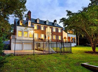 45 Church Ln, Scarsdale, NY 10583 | Zillow