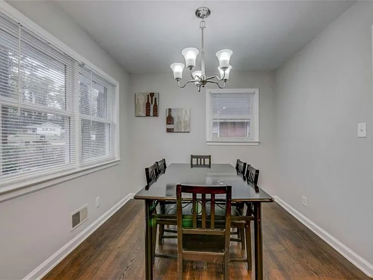 3041 Pasadena Dr — Photo 4