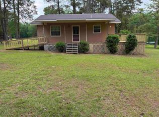 5 Iris Cir, Drasco, AR 72530