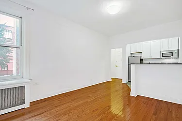 Rented by Cooper & Cooper Real Estate