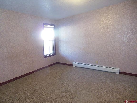 4th image of 3130 County Road 309a