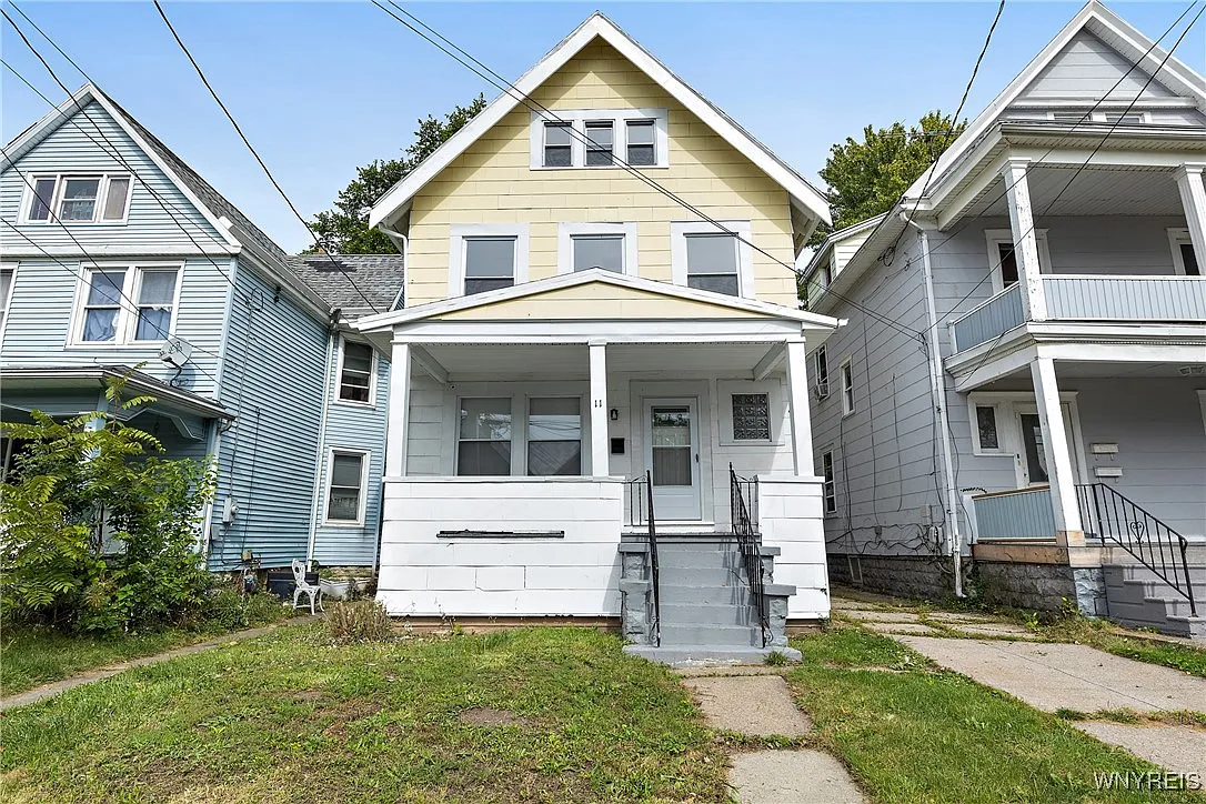 11 Copeland Pl photo 1