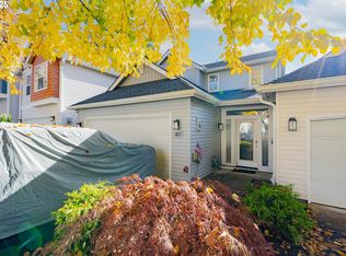 8709 NE 17th St, Vancouver, WA 98664