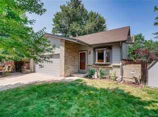 10971 Utica Ct, Westminster, CO 80031