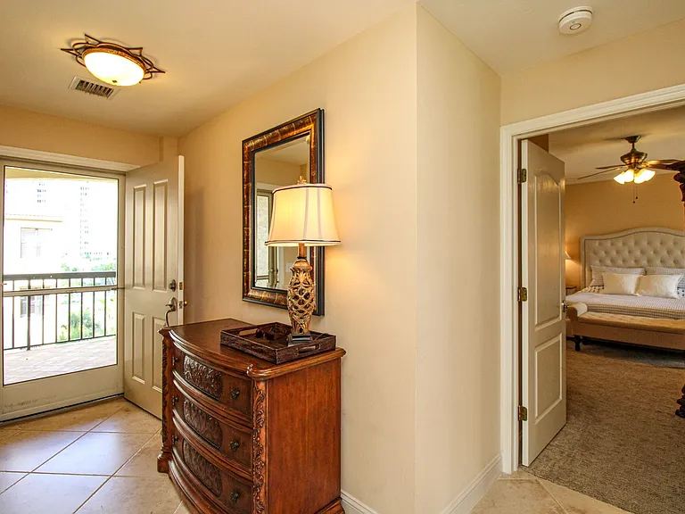 7024 Pelican Bay Blvd #F-504 — Photo 10