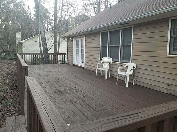 2nd image of 7527 Asbury Dr