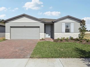 2703 Sedgefield Cir, Haines City, FL 33844