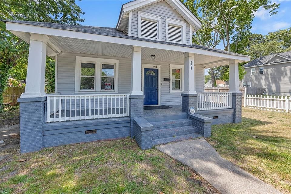 1st image of 2100 Nashville Ave