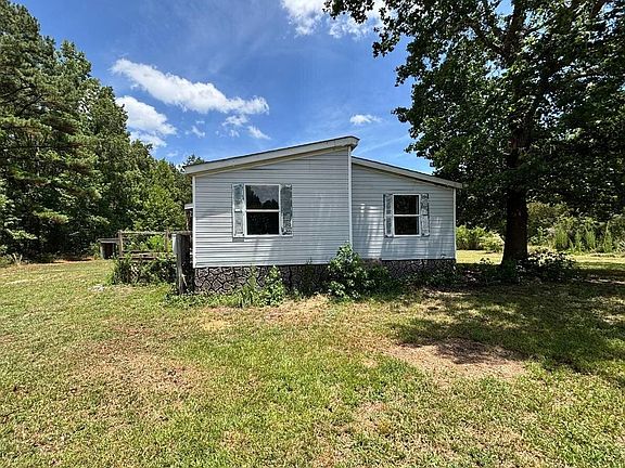 4th image of 304 Katlyn Pl
