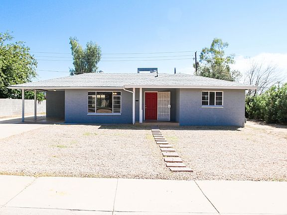 2nd image of 1449 W Pepper Pl