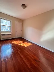 Sold by Remax City Square