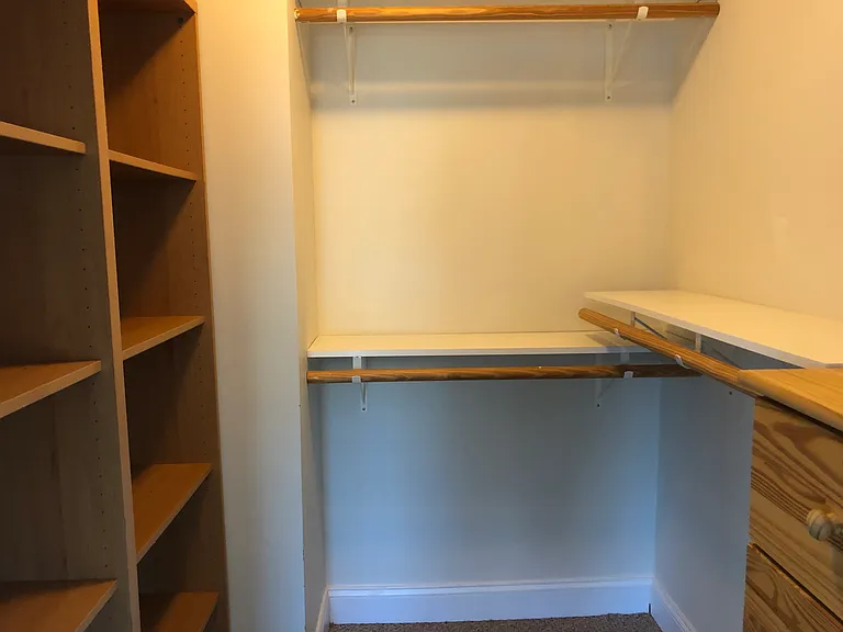 24 Village Rd #1 — Photo 18