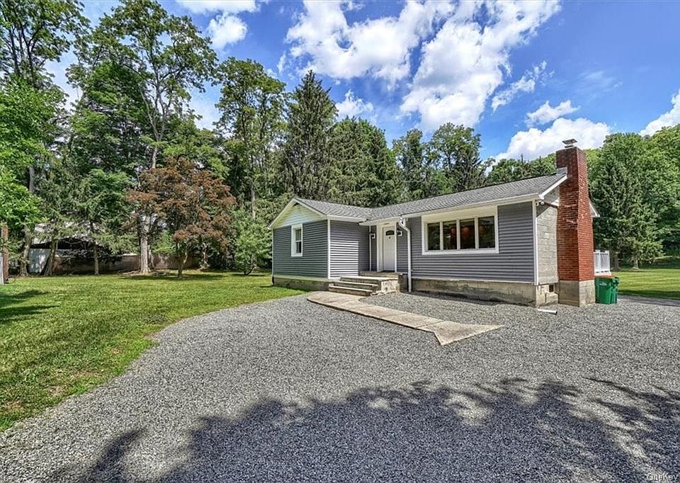 157 Shenandoah Road, Hopewell Junction, NY 12533 | Zillow