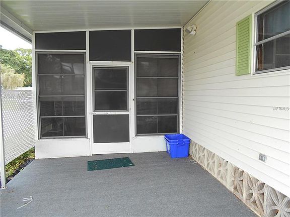 2nd image of 5540 Holiday Park Blvd