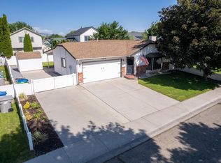 4508 N Citrus Ave, Boise, ID 83713