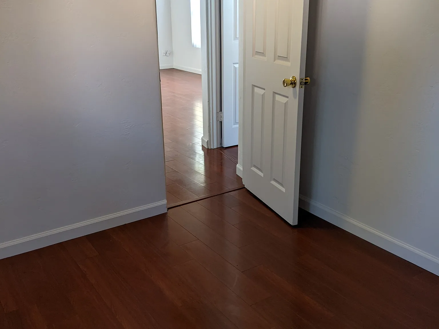2 bed, 700 sqft, $2,600 — Photo 2