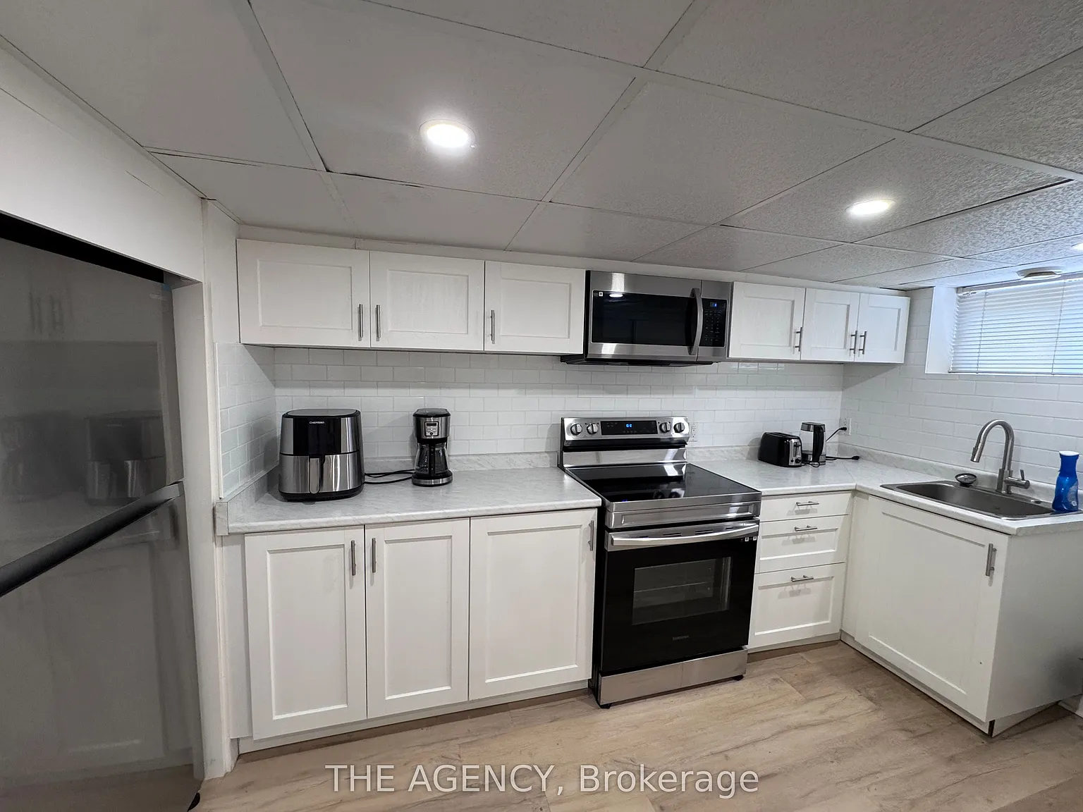 1 bed, $1,800 — Photo 4