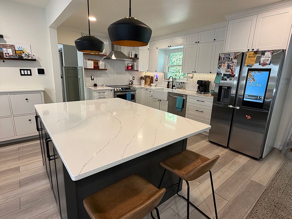 1st image of 3434 Mount Burnside Way
