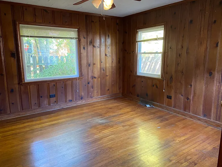 112 Fidelity St — Photo 7