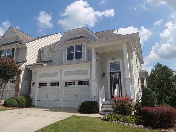 2nd image of 235 Stone Park Dr