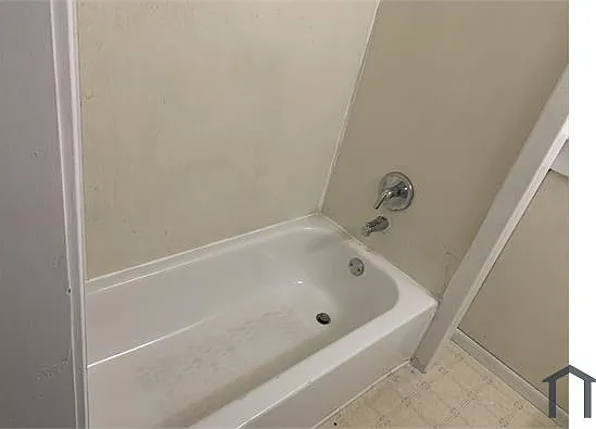 3419 W Hobson Ave — Photo 14