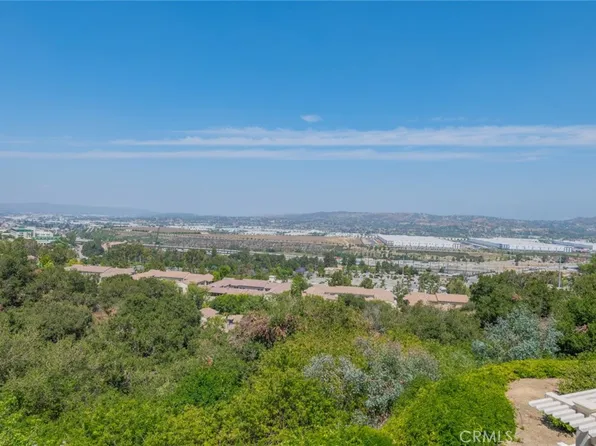 1229 Porto Grande Unit 4, Diamond Bar, CA 91765