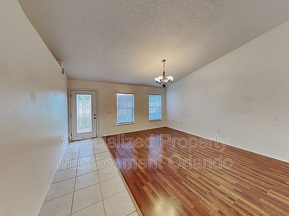 2nd image of 2961 Lockwood Blvd