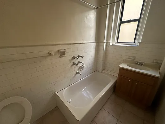 Rented by Contact Realty of NYC | media 9