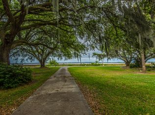 156 Wappoo Rd, Charleston, SC 29407