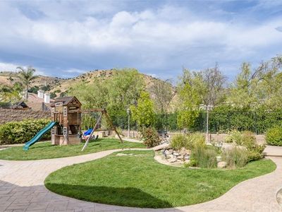 12826 Via Donatello, Northridge, CA, 91326