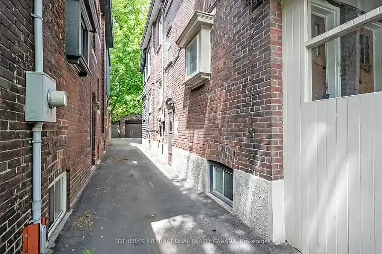 38 Browning Ave #2 — Photo 9