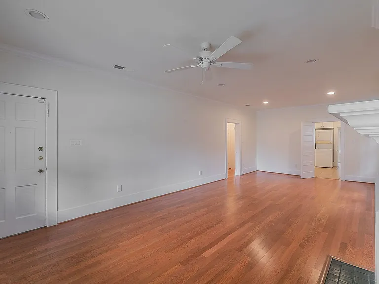 5313 Collinwood Ave — Photo 5