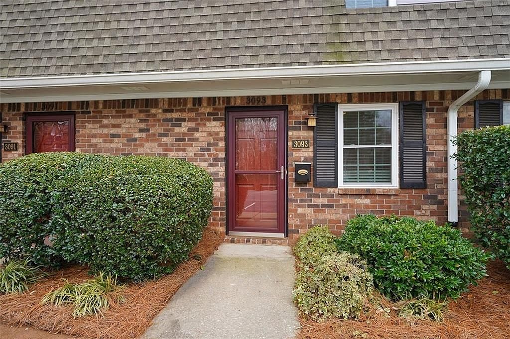 3093 Reeves St SE UNIT 2, Smyrna, GA 30080 Zillow