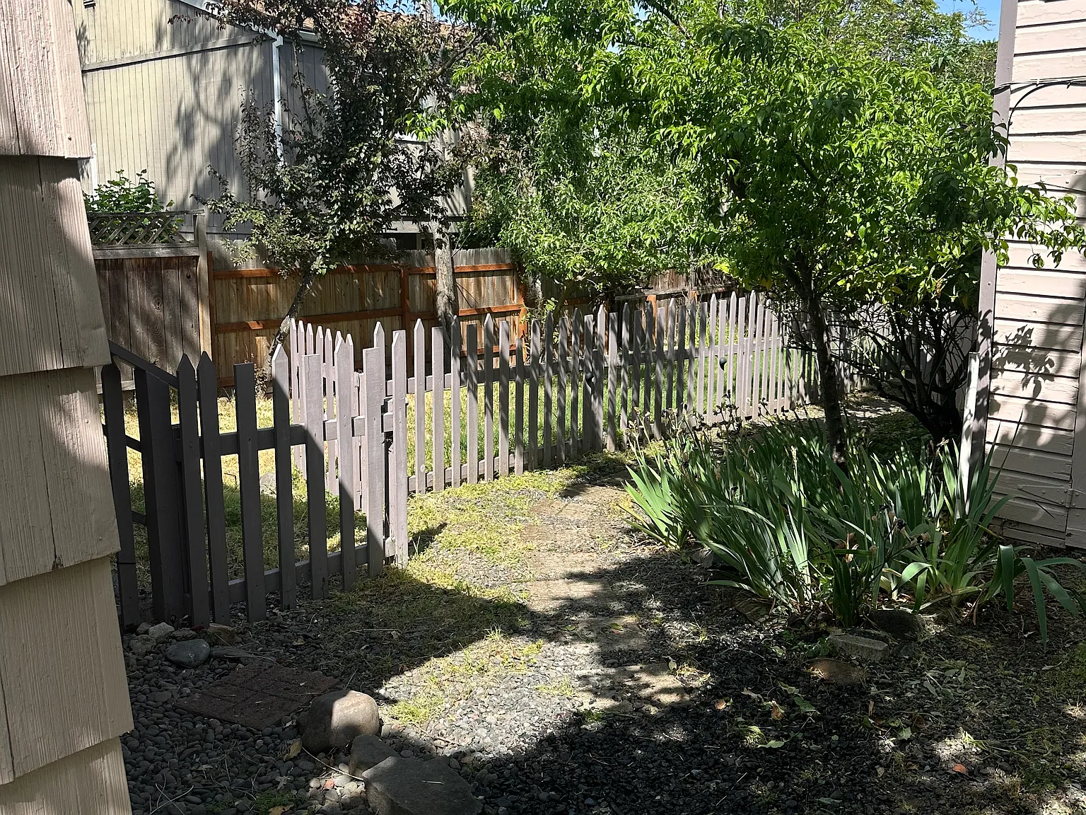 3 bed, 1050 sqft, $2,400 — Photo 3