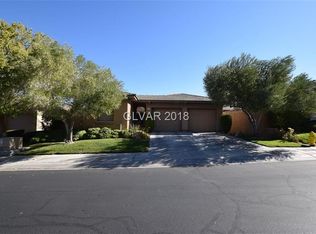 48 Colleton River Dr, Henderson, NV 89052