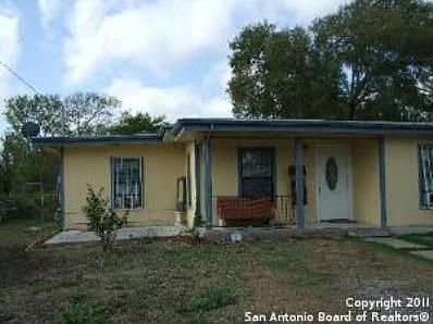 1st image of 231 E Ligustrum Dr