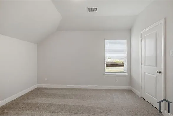 1224 Redcoat Dr — Photo 40