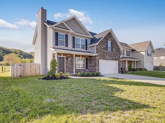 2nd image of 8139 Cambridge Reserve Dr
