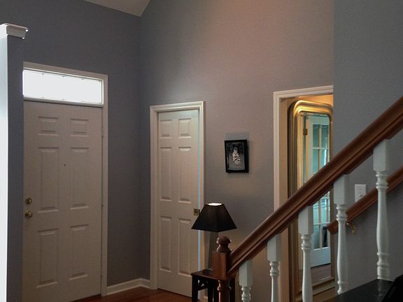 4th image of 11 Brookins Green Dr