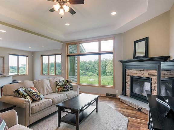 5th image of 5001 N Grand Videre Dr